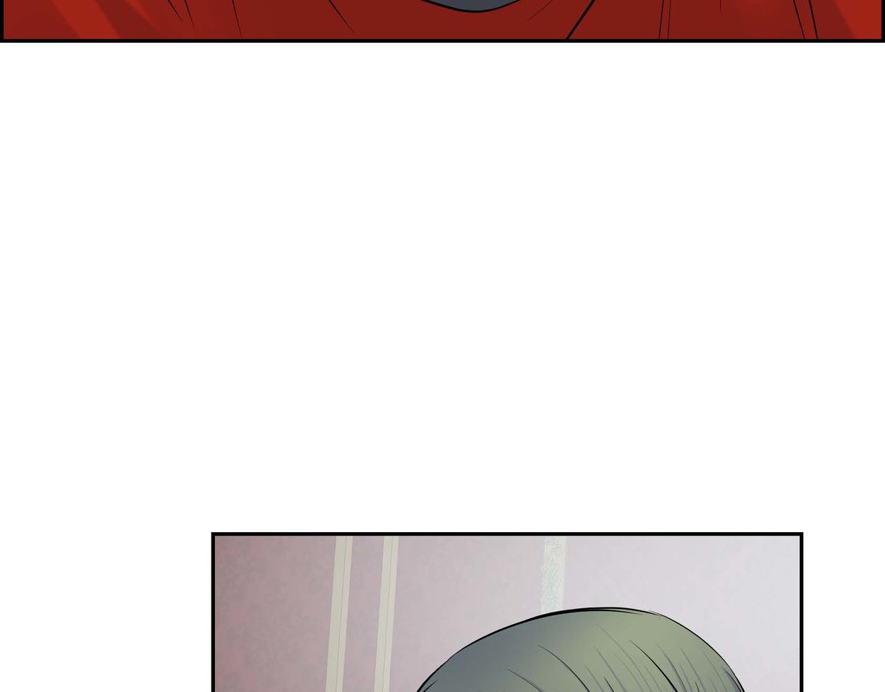 第45话 想要你在我的身边53