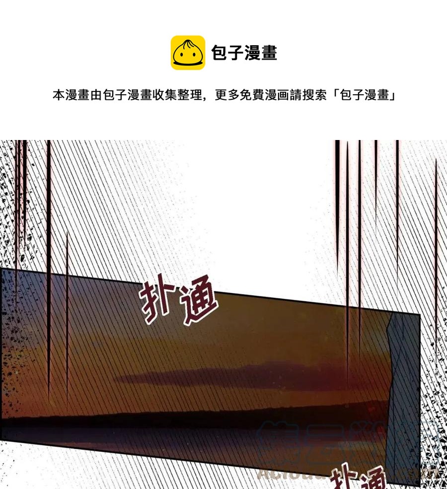 第24话 噩梦纠缠28
