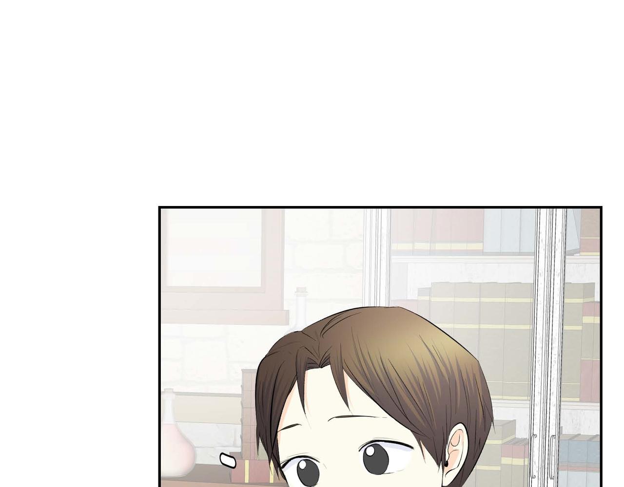 第44话 被安排好的走向？120