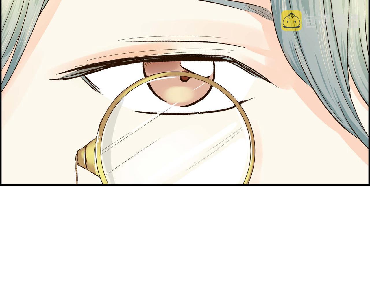 第4话 和好吧！107