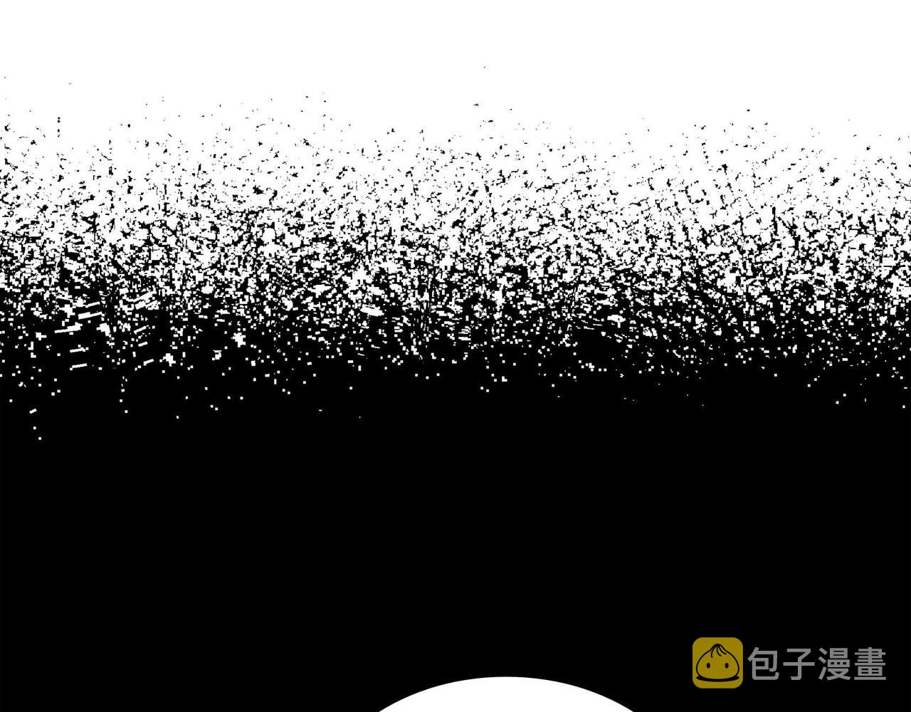 第52话 争夺102