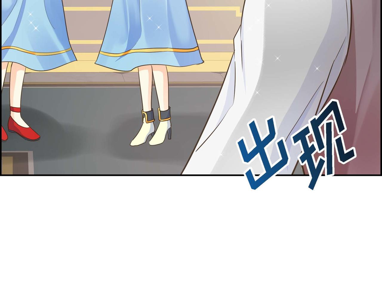 第9话 商量42