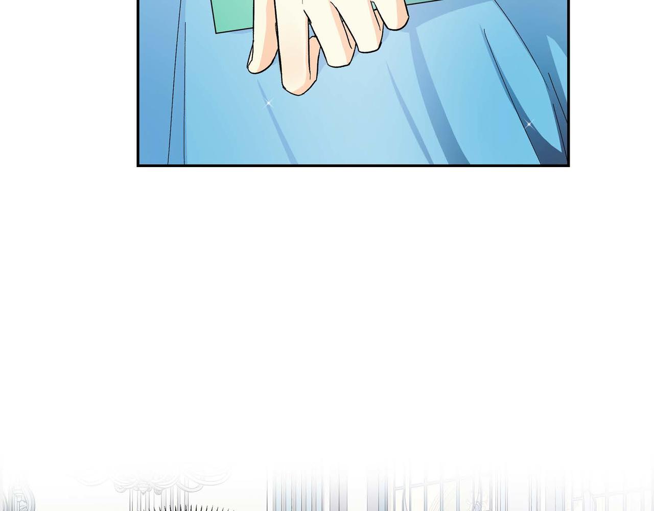 第29话 逐渐想起35