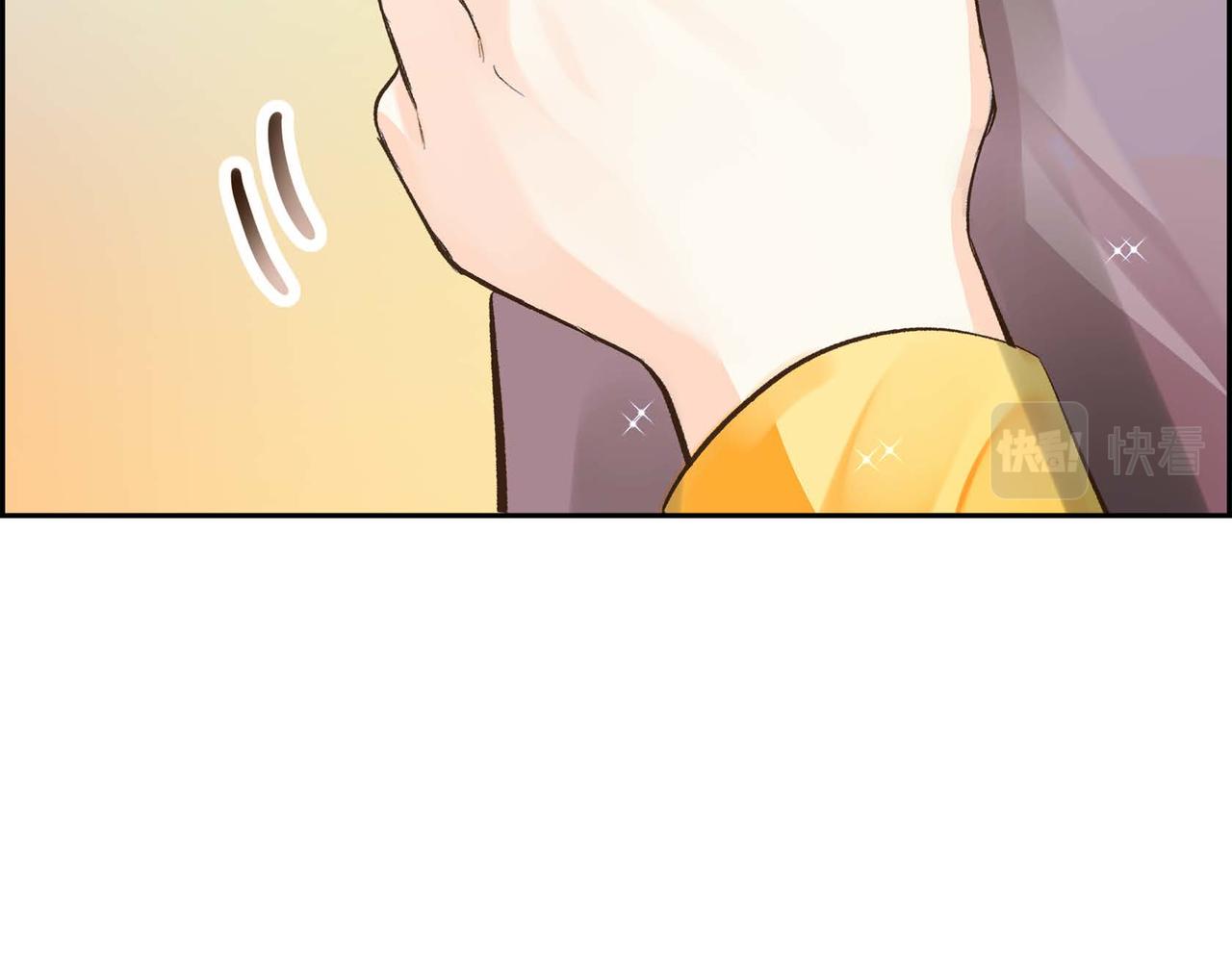 第5话 我们都是配角102