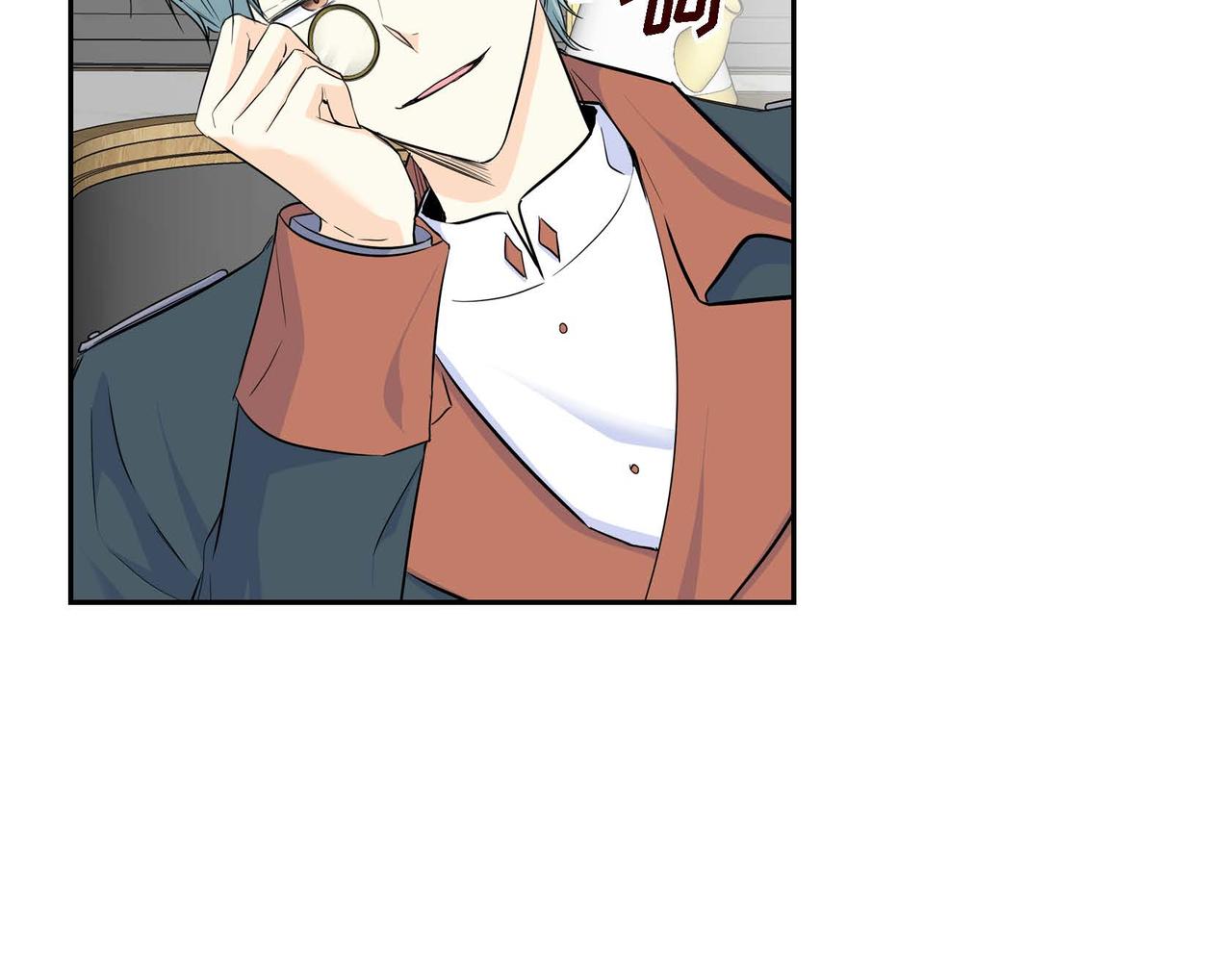 第37话 绝不再犯第二次错误144