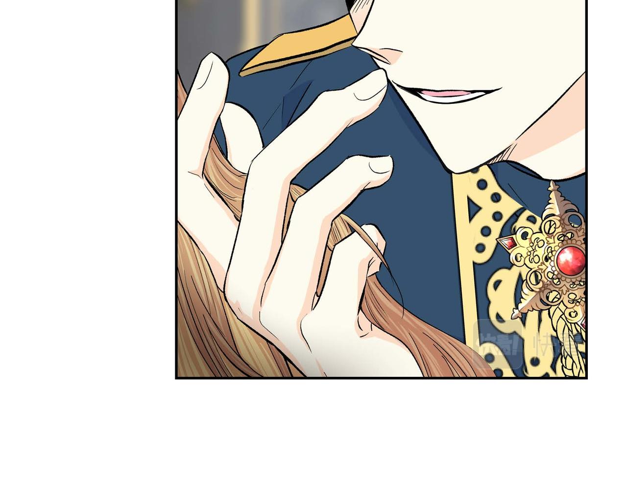 第47话 冰冷与温暖34