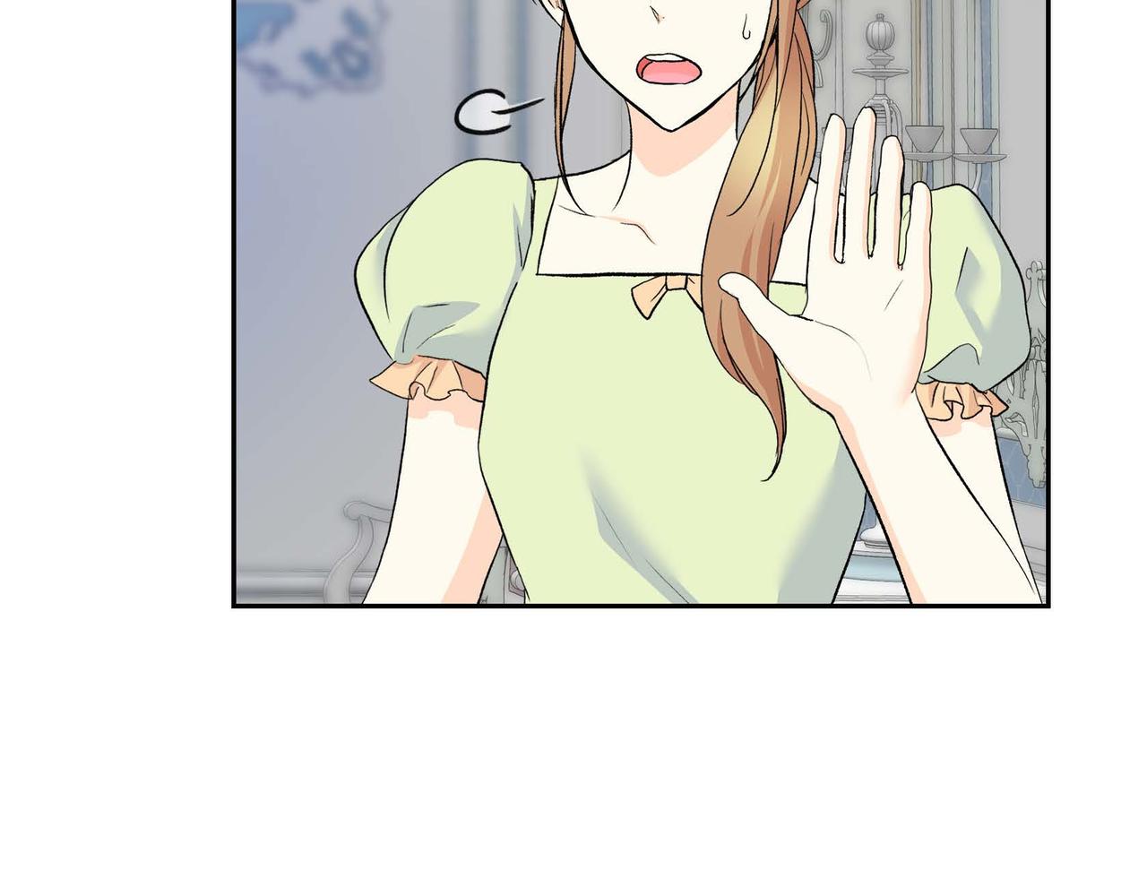 第39话 “命运的安排”87
