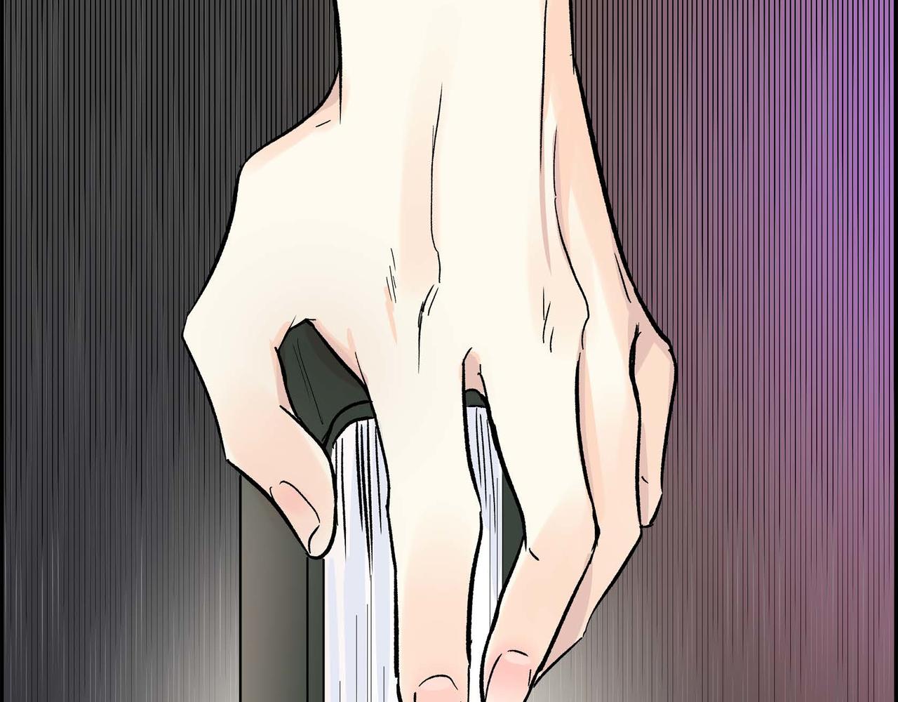 第4话 和好吧！92