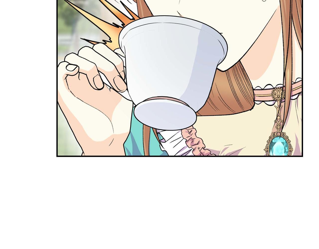第50话 请问有过初恋吗？165
