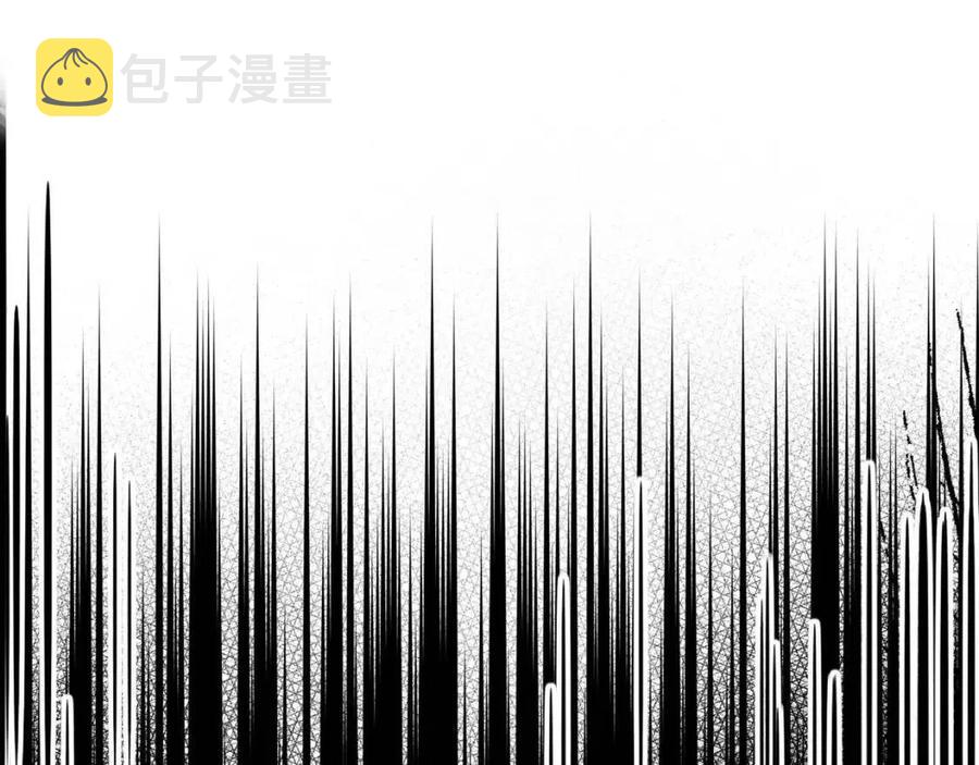 第26话 躲在背後的“跟屁虫”127