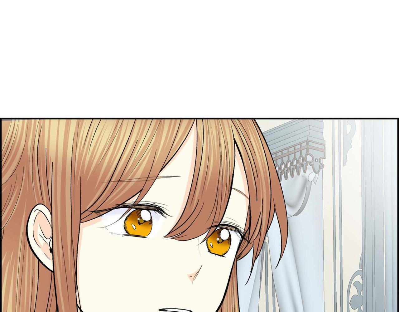 第49话 过於热情143