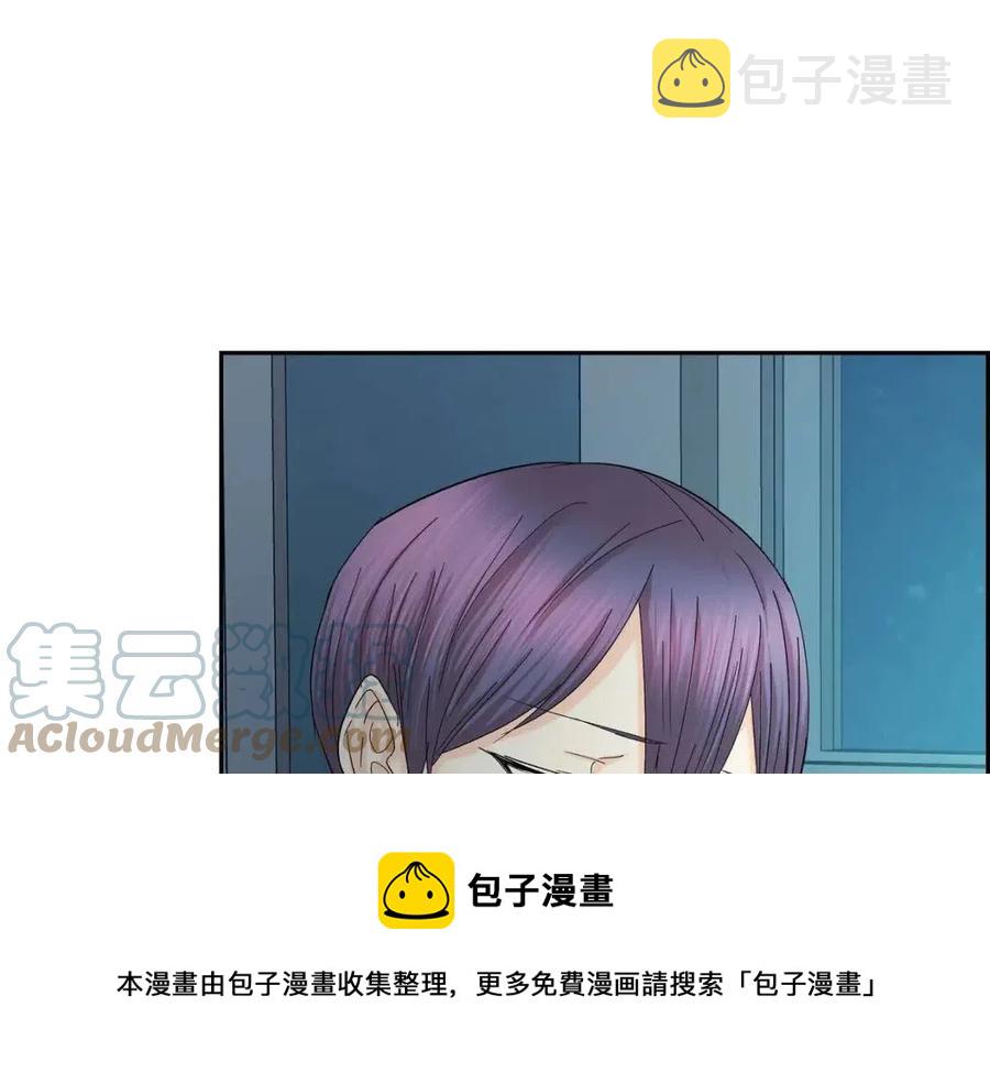第24话 噩梦纠缠124