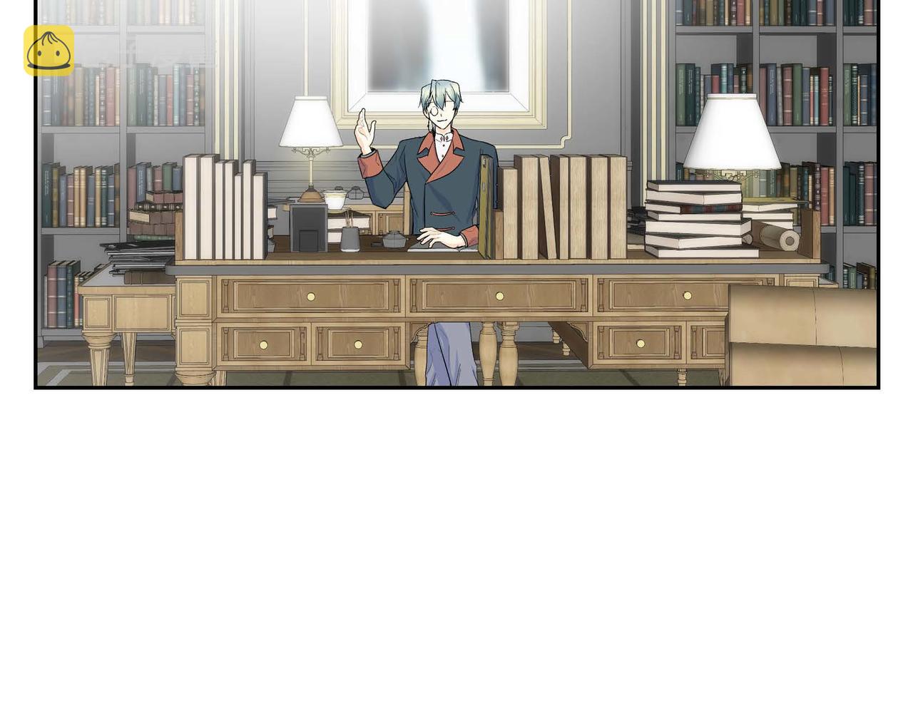 第38话 相遇皇太子？！33