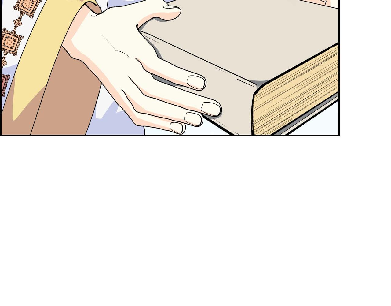 第51话 被打断的幸福146