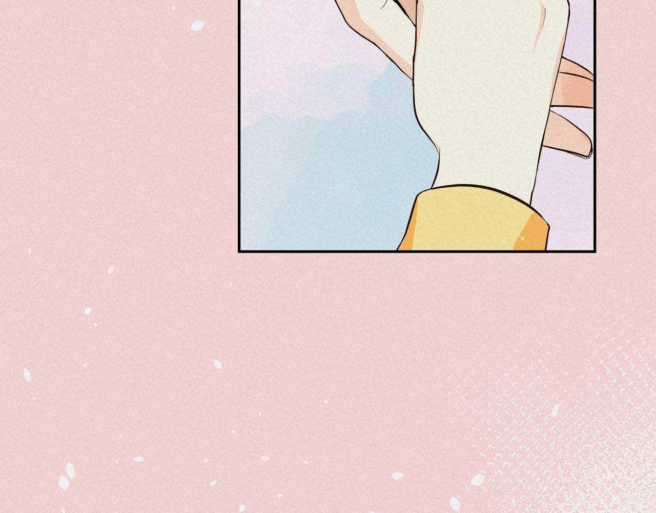 第6话 一切都不对劲14