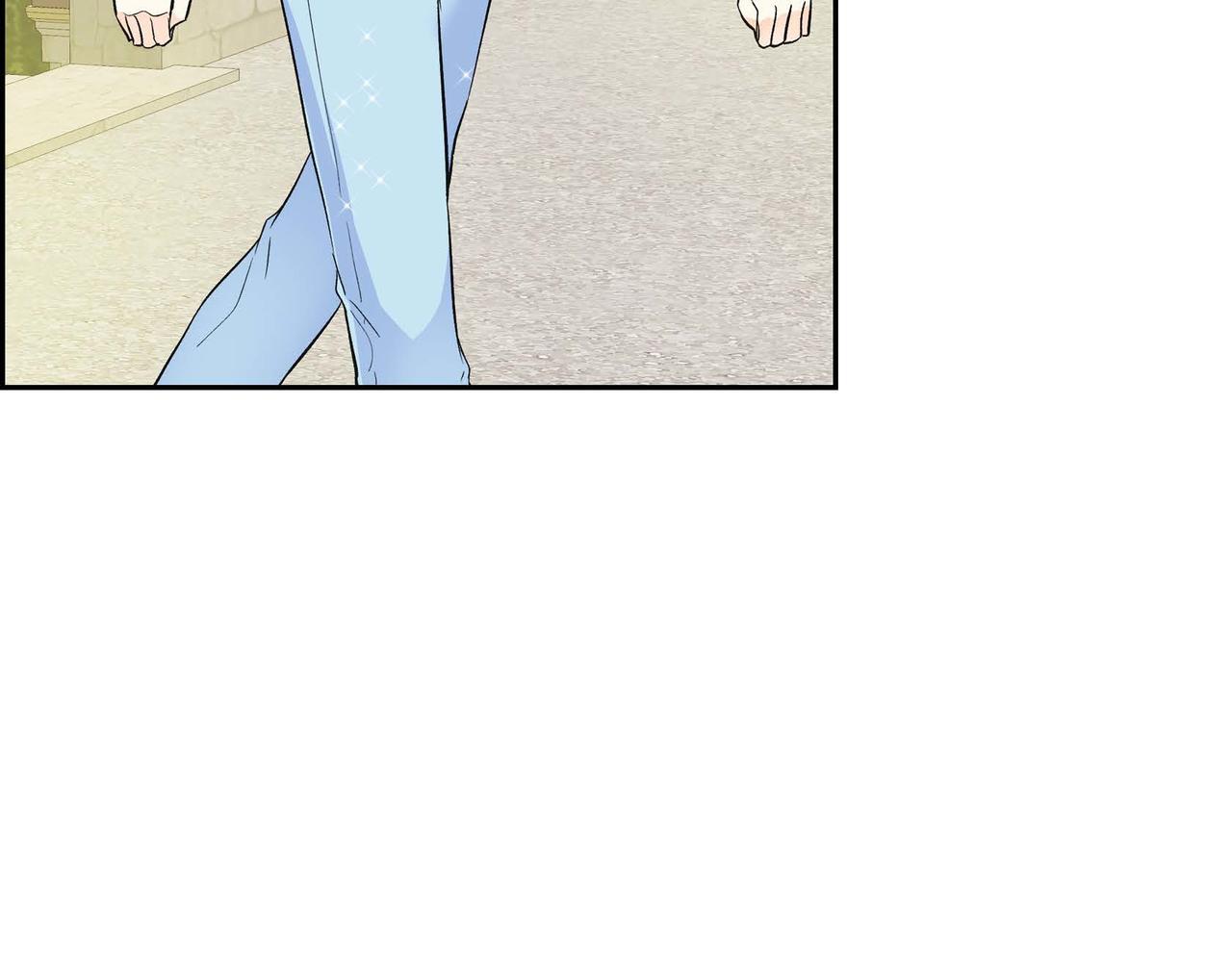 第6话 一切都不对劲122