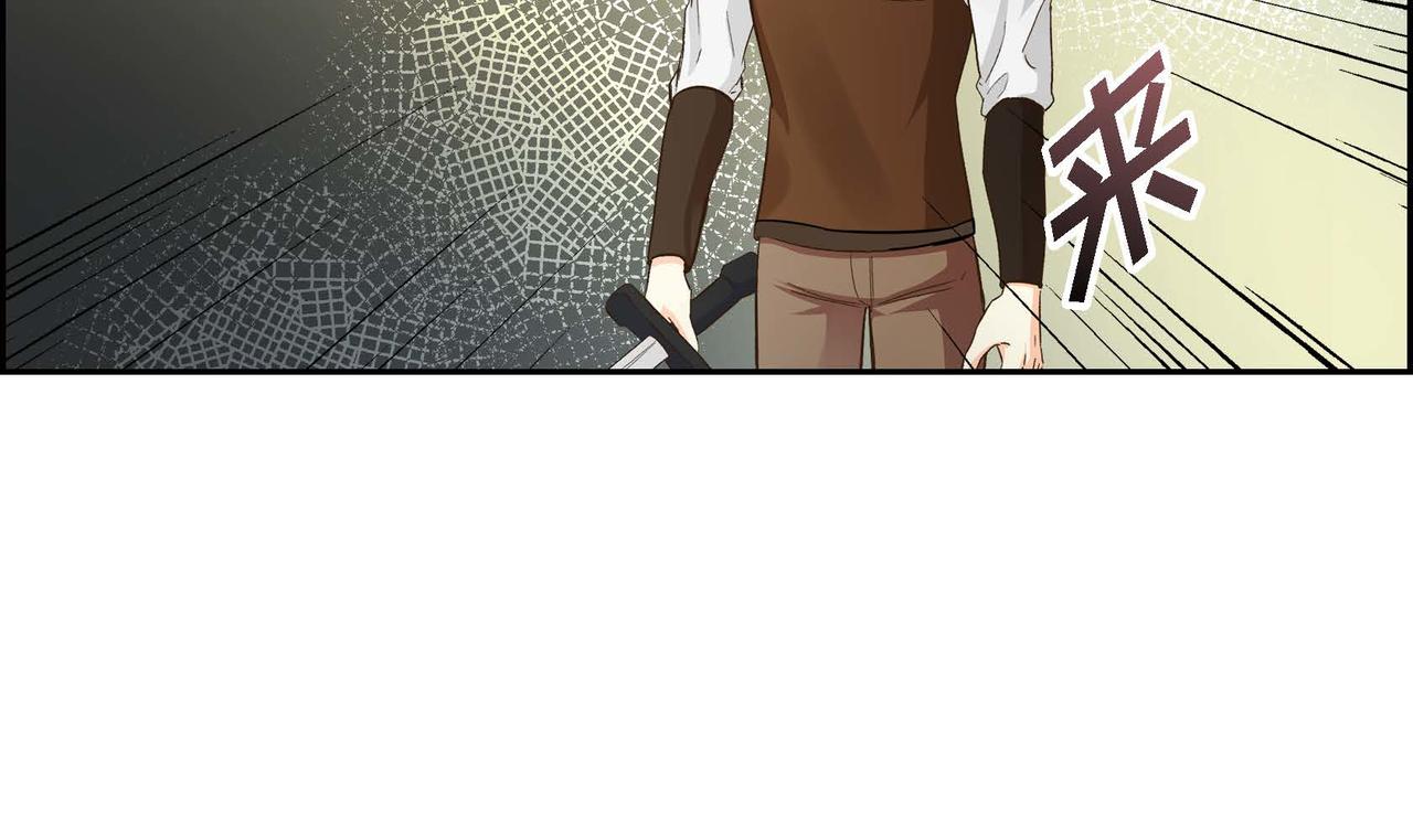 第11话 苦涩的感情42