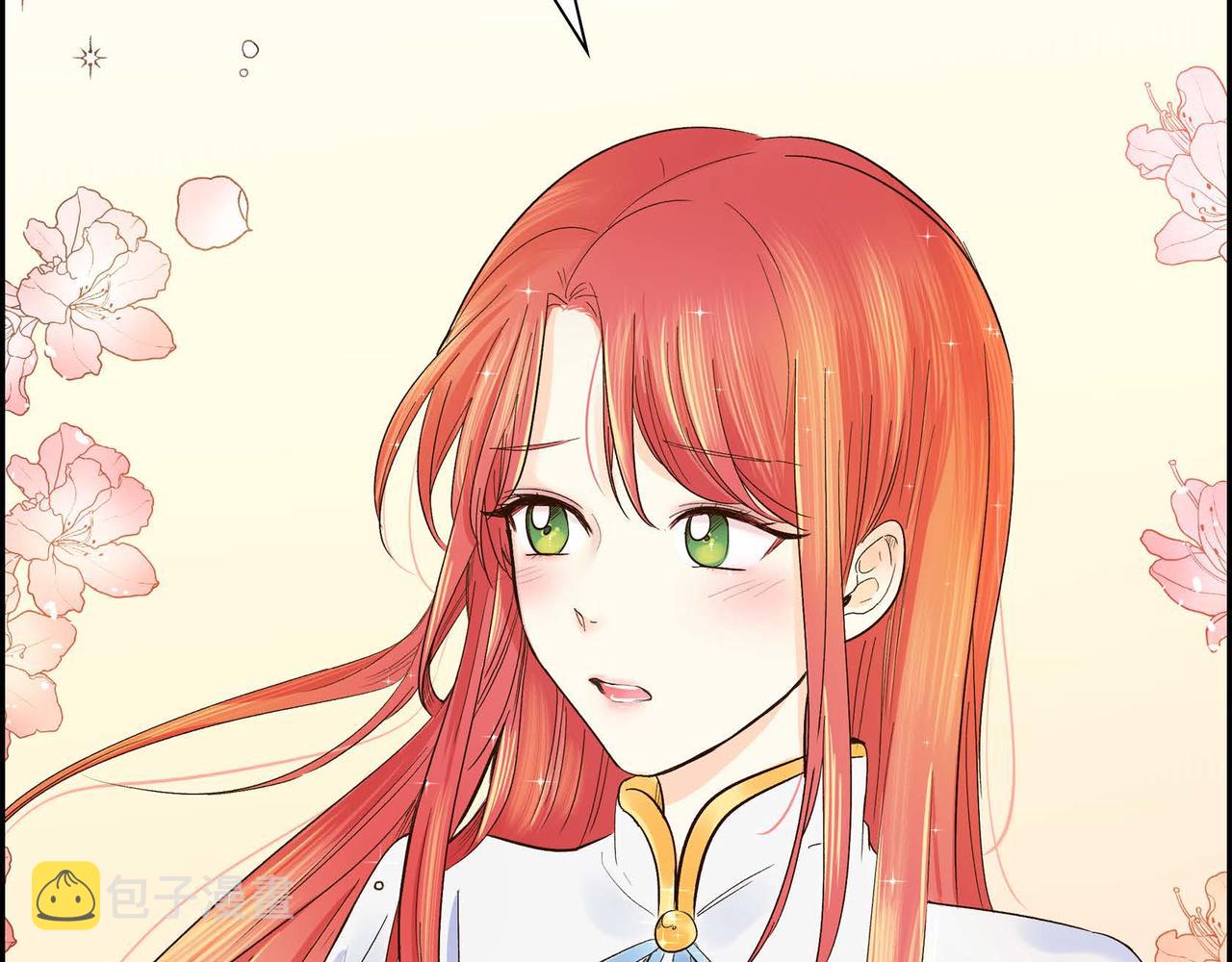 第4话 和好吧！76