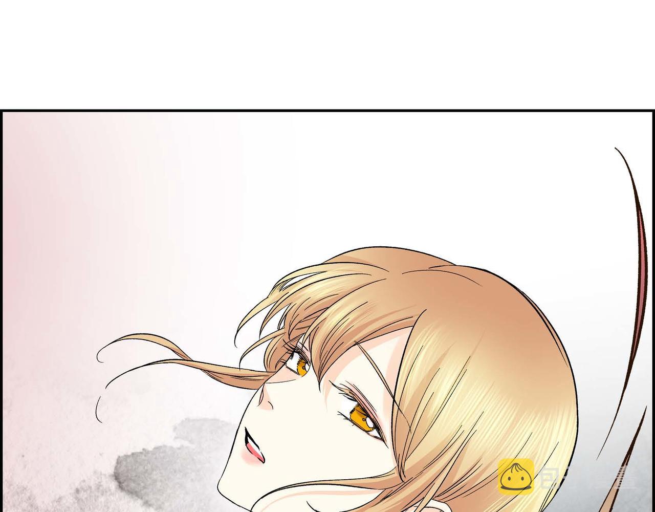 第4话 和好吧！39