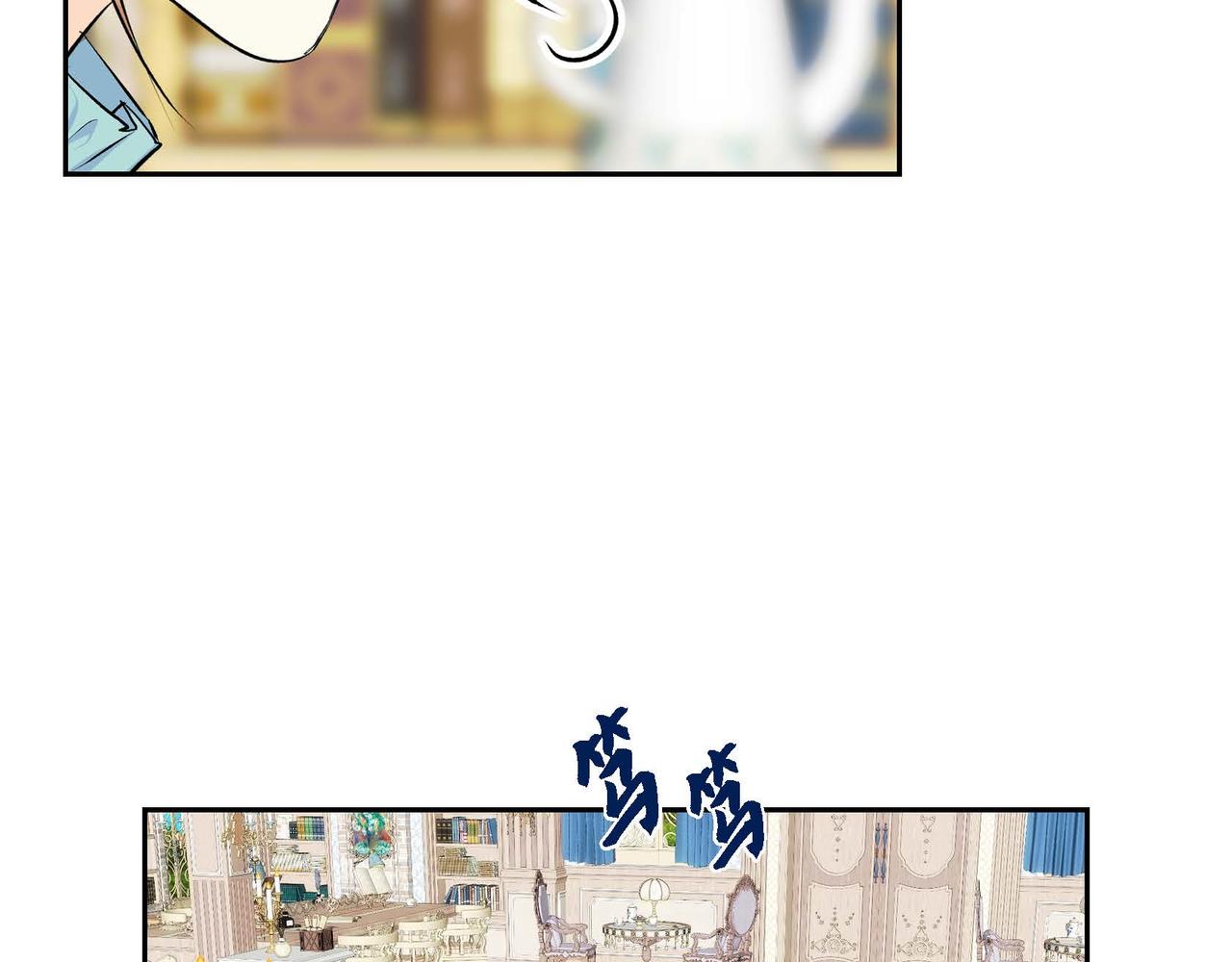 第36话 我们要永远在一起44