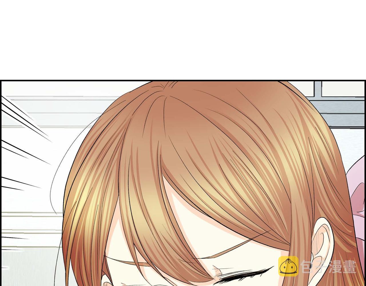 第46话 皇太子的试探55