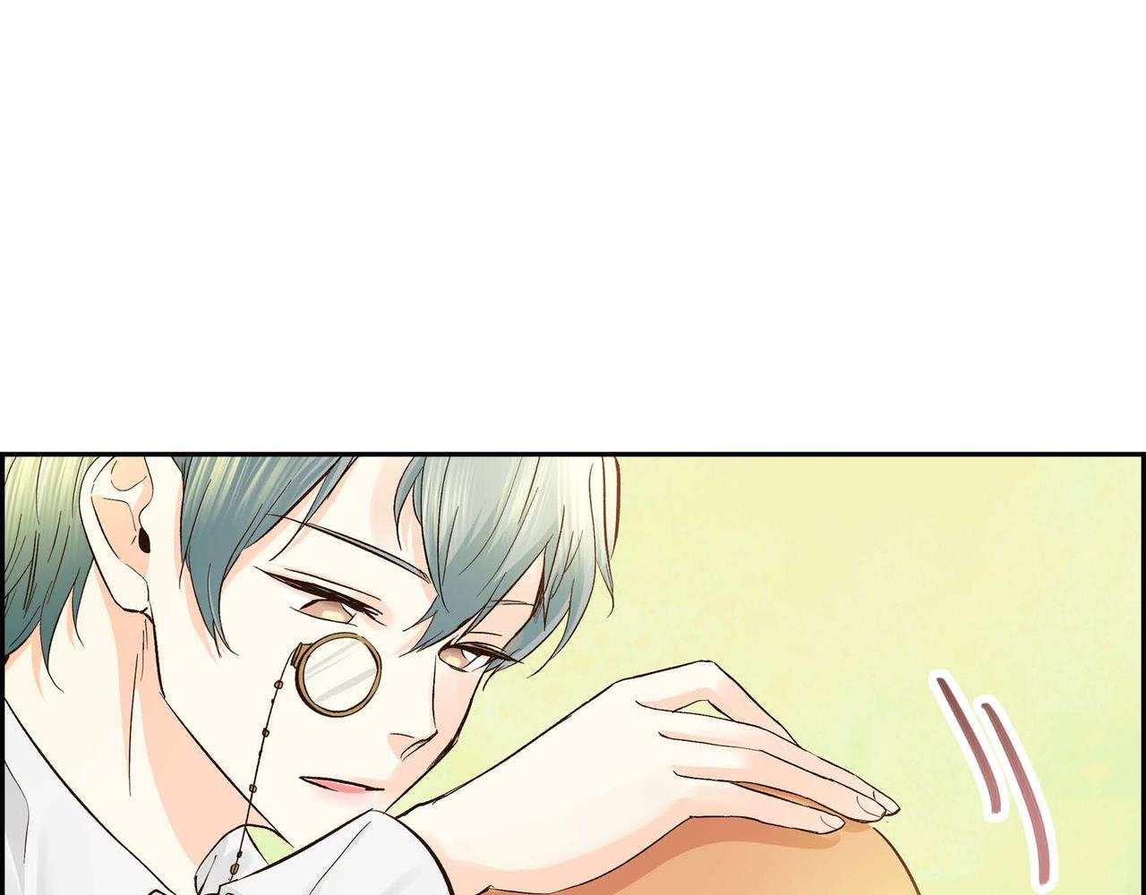 第5话 我们都是配角98