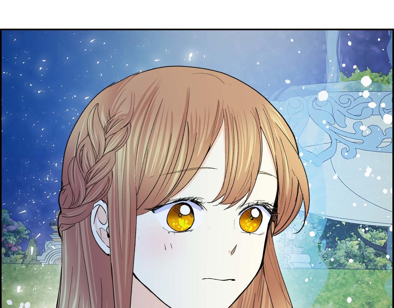 第51话 被打断的幸福93
