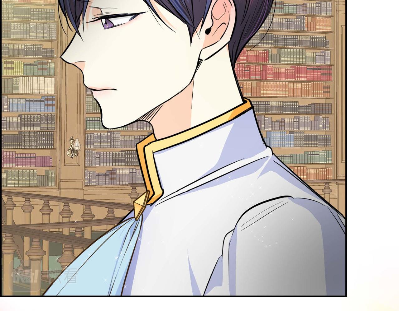 第18话 朋友114