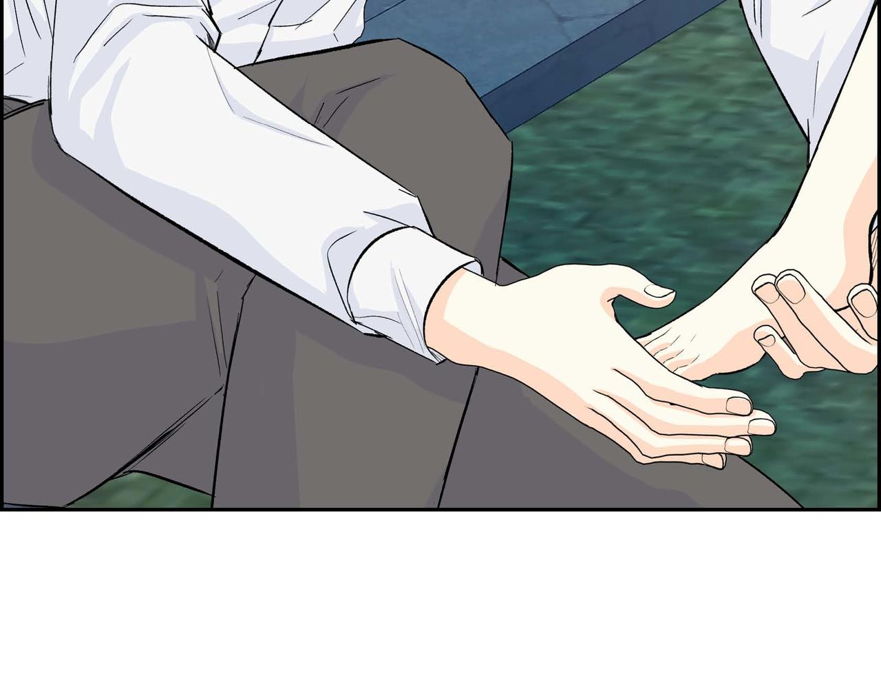 第33话  吃醋了？136