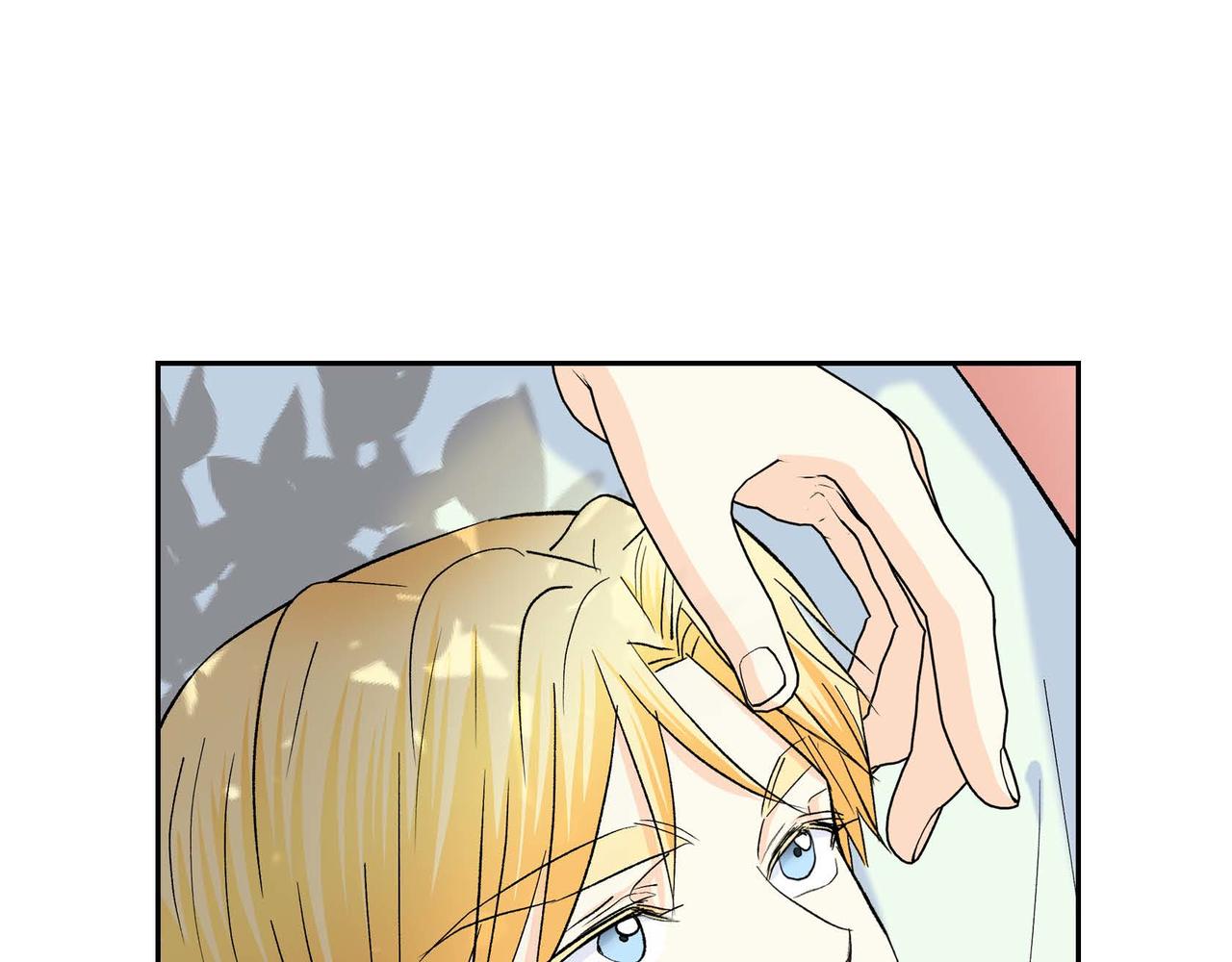 第45话 想要你在我的身边128