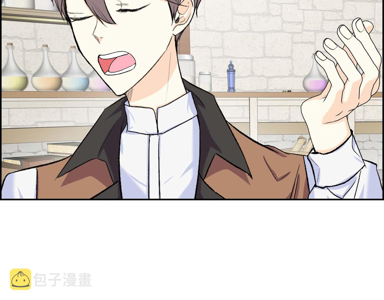 第50话 请问有过初恋吗？42
