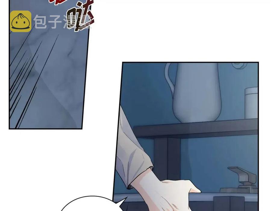 第24话 噩梦纠缠63
