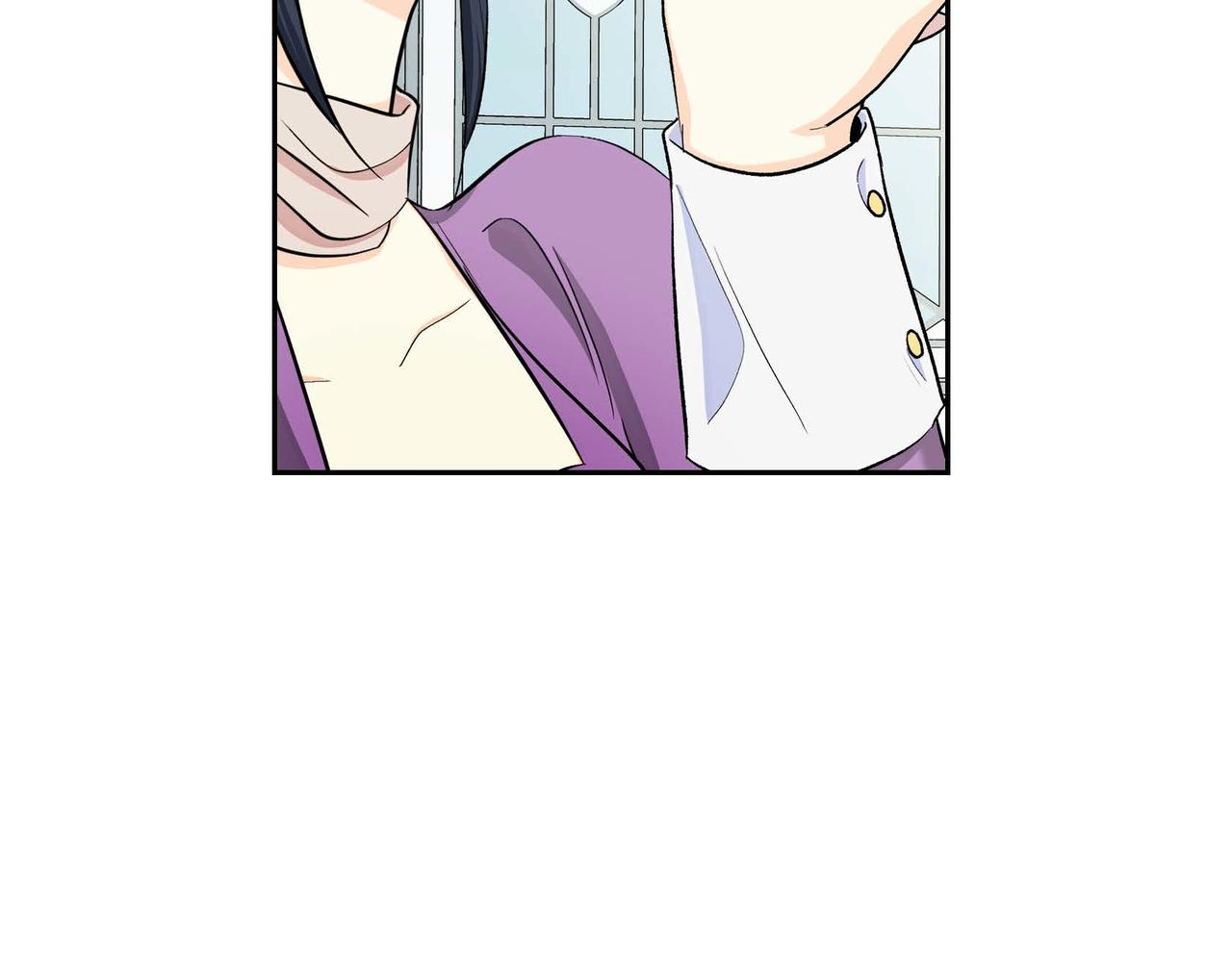 第46话 皇太子的试探41