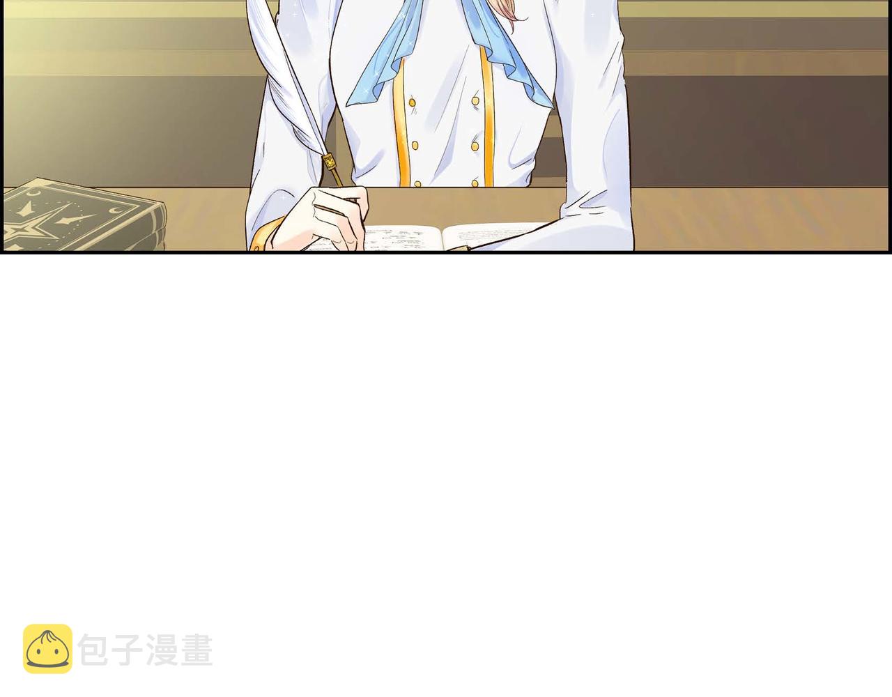 第4话 和好吧！149