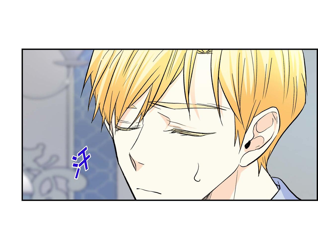 第39话 “命运的安排”99
