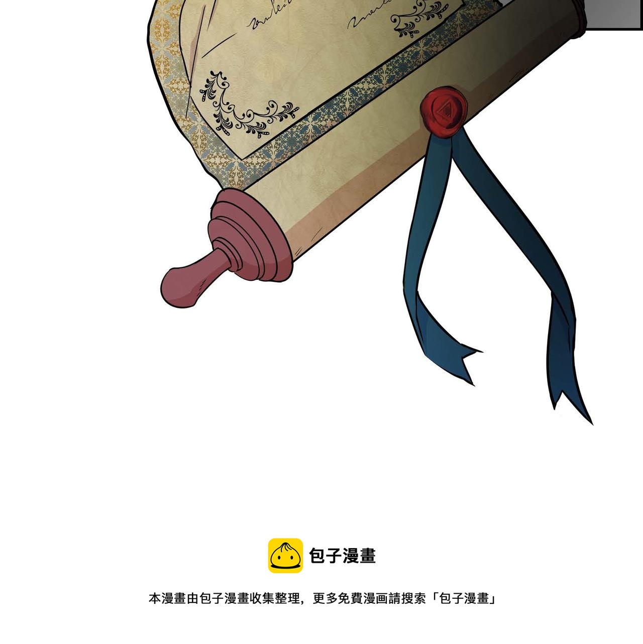 第29话 逐渐想起148