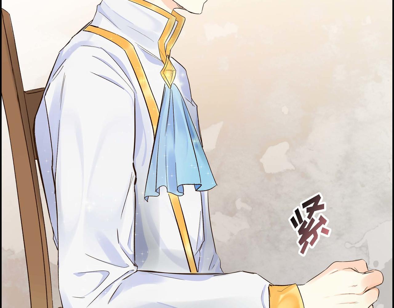 第4话 和好吧！126