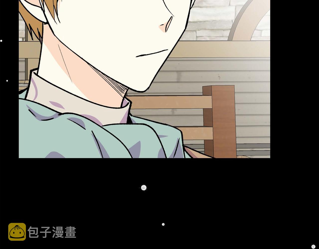 第二季完结篇 争夺113