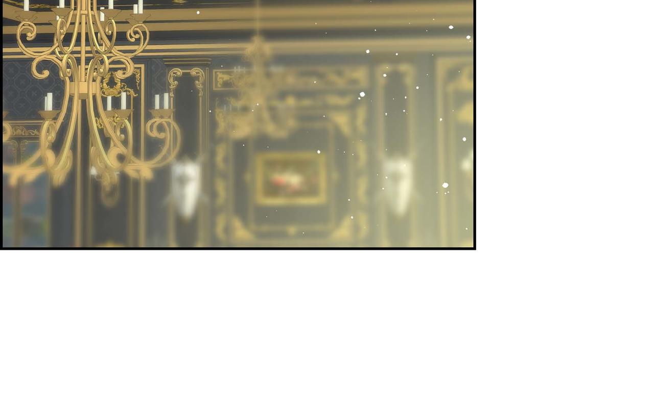 第46话 皇太子的试探92