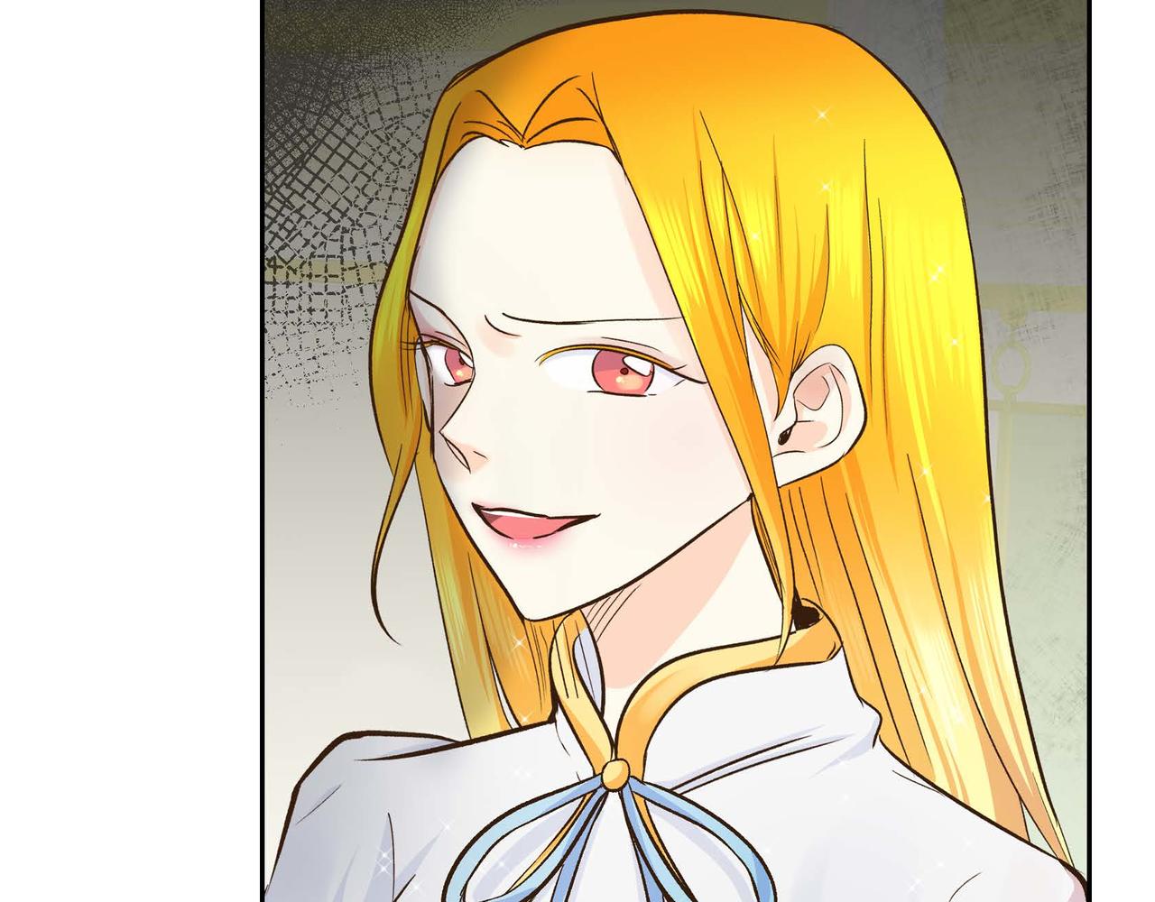 第8话 被威胁了？！175