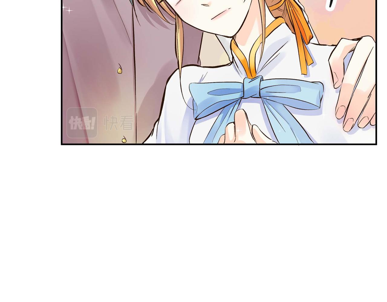 第5话 我们都是配角144