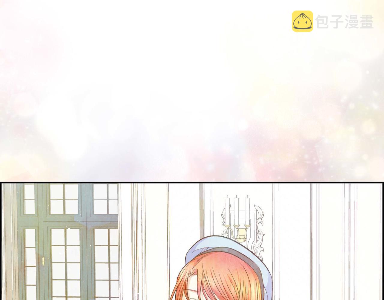 第18话 朋友115