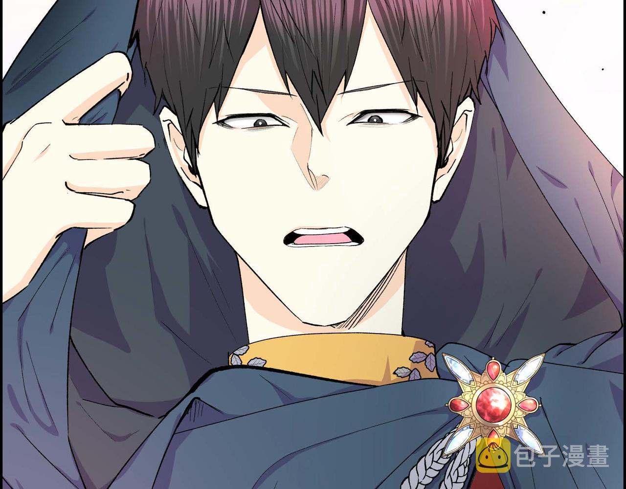 第51话 被打断的幸福174