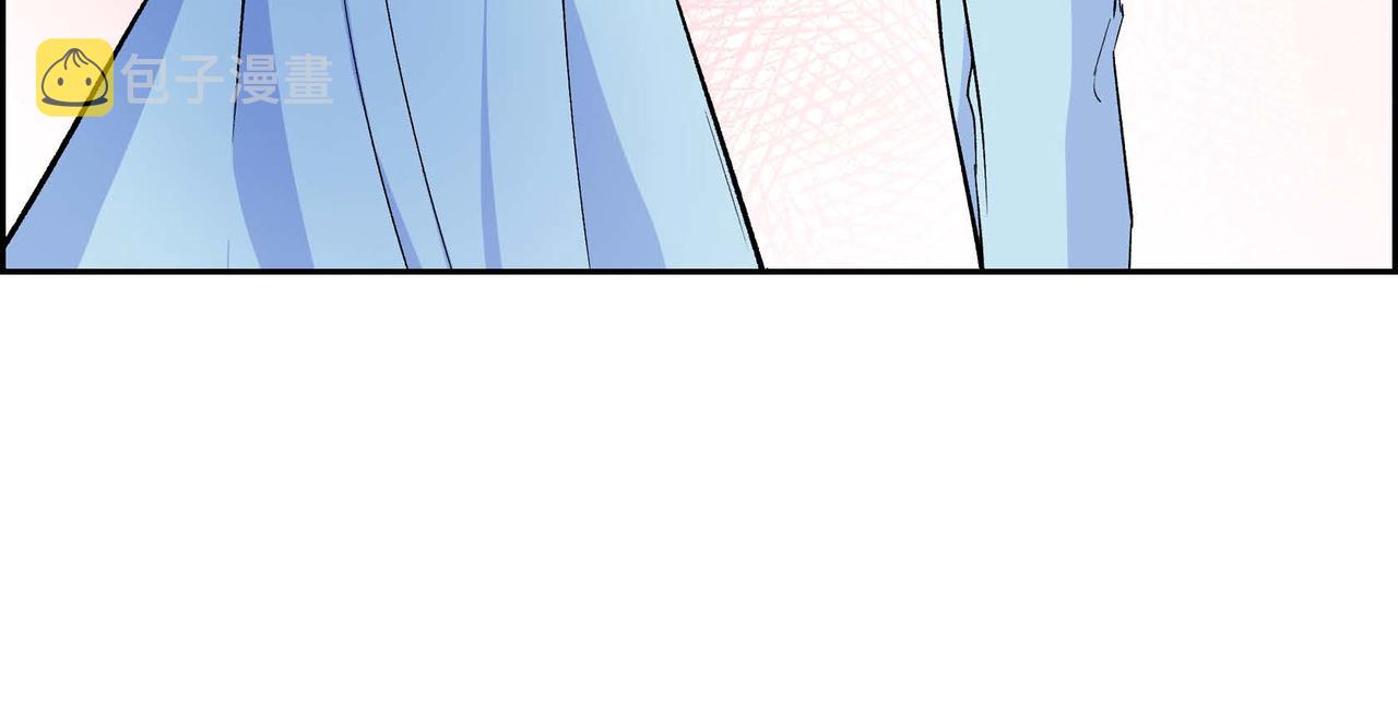 第36话 我们要永远在一起17