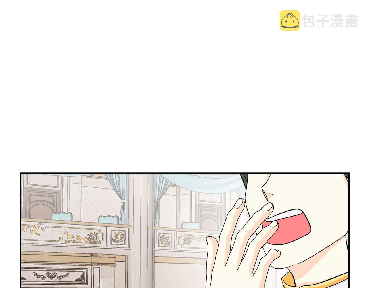 第34话 不会离开你126