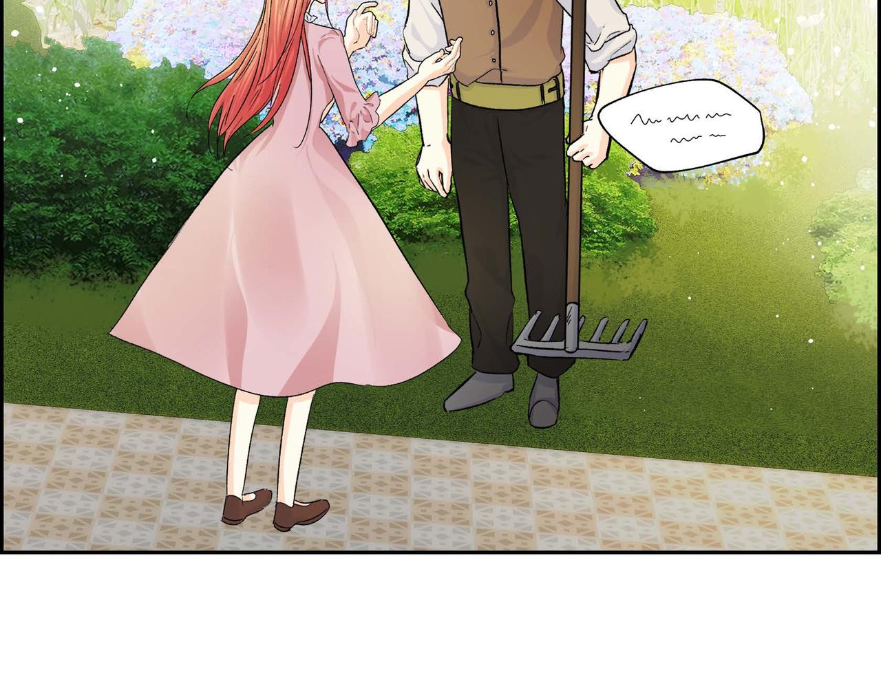 第35话 突来的信件82