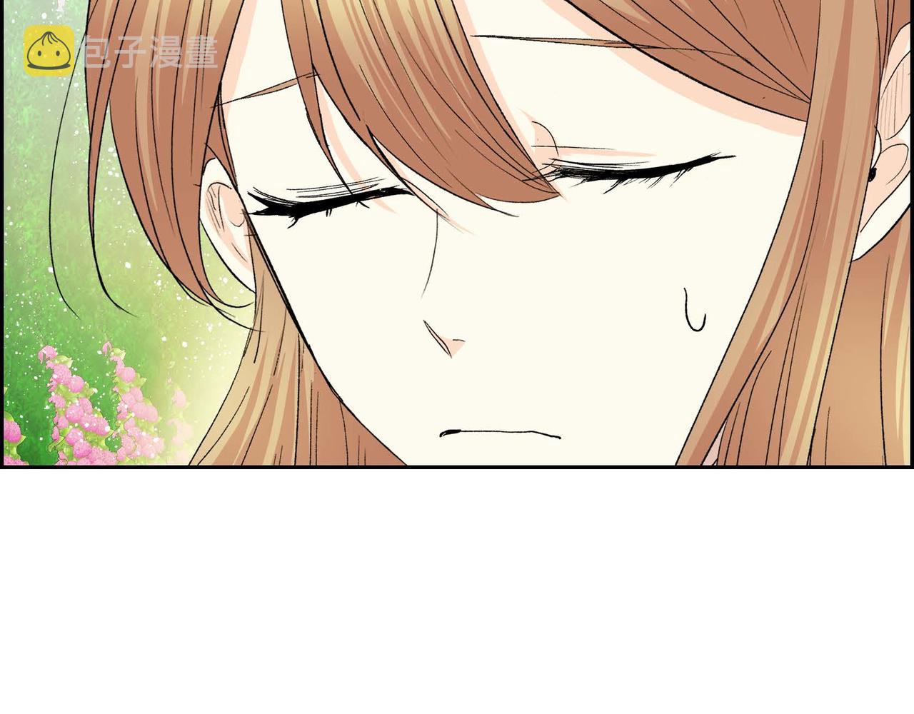 第50话 请问有过初恋吗？126