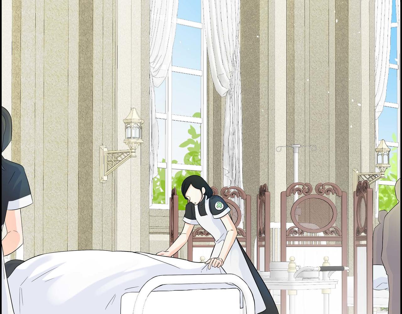 第13话 冲突1