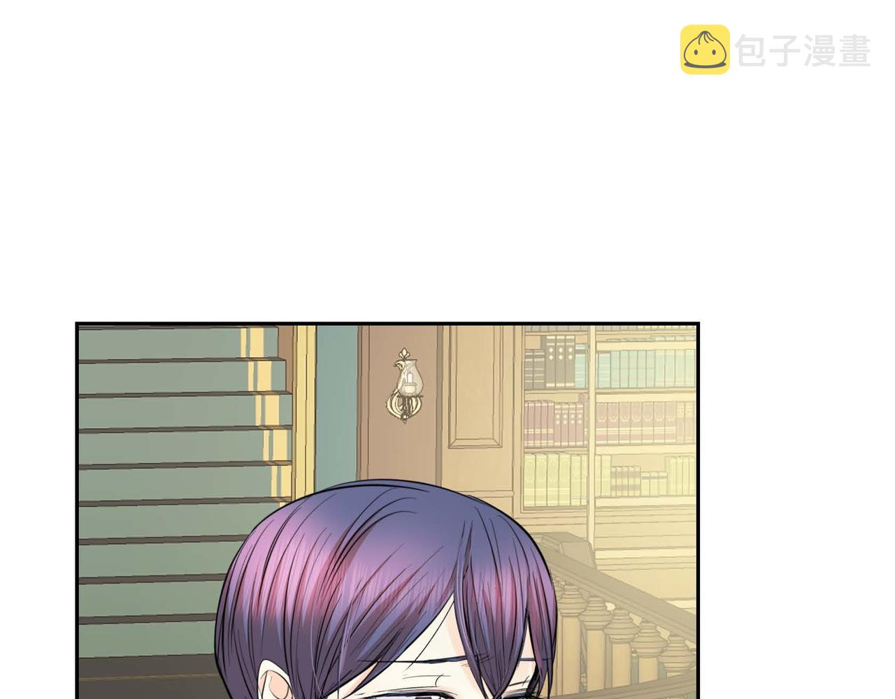 第18话 朋友93