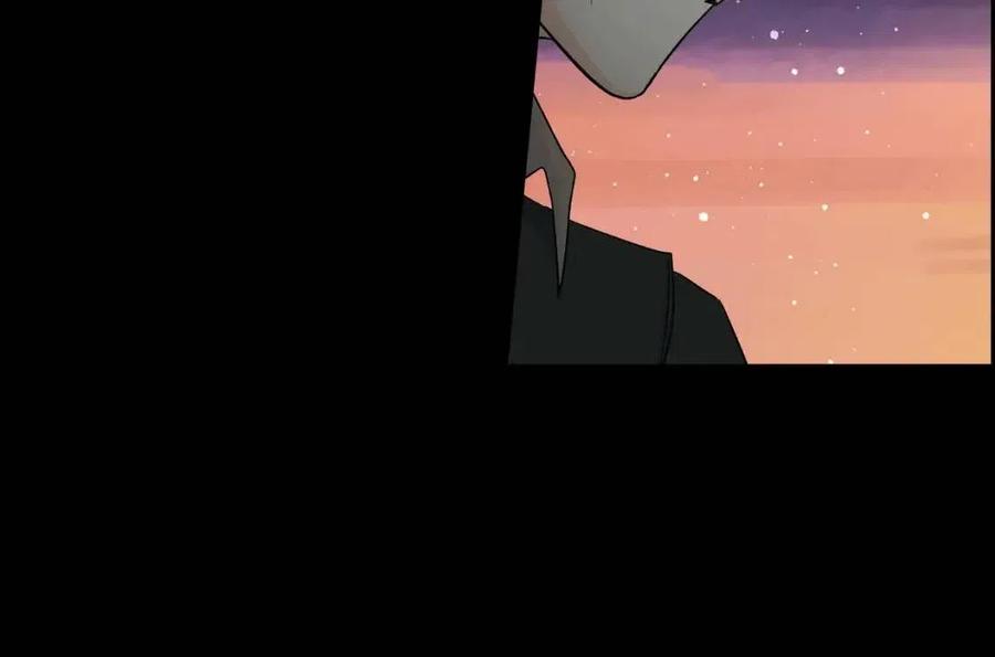 第23话 奇怪的梦71